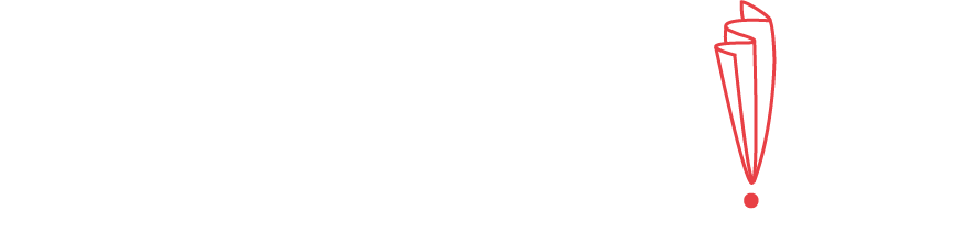 Gardinbus Nu
