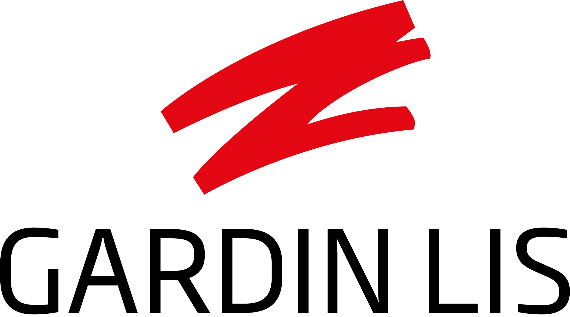 Gardin Lis logo